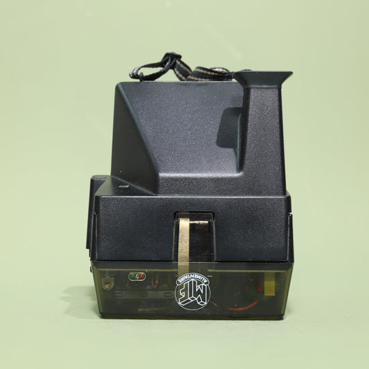 04-03 supercolor elite MF alimentaire