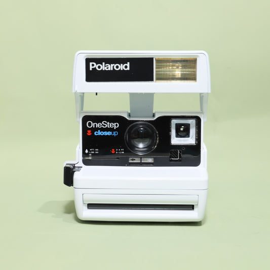 04-04b impossible onestep closeup white