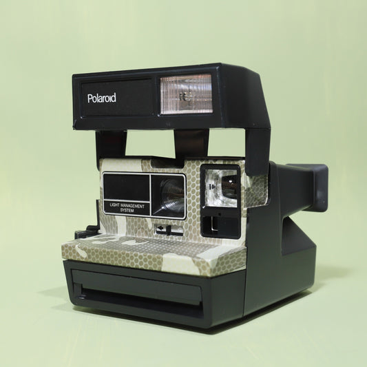 04-02b retrospekt unknown 04