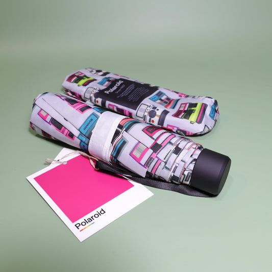 accs | short umbrella