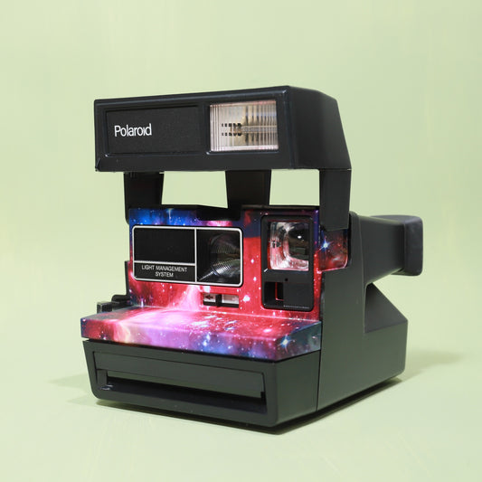 04-02b retrospekt unknown 02