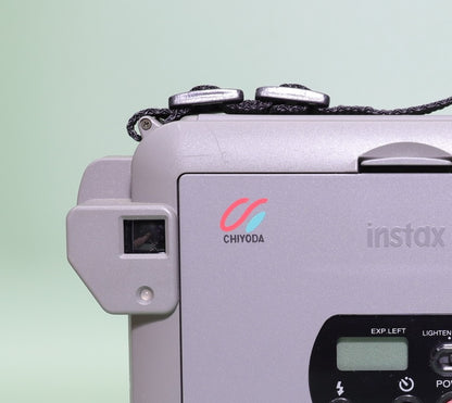 11-01 instax wide 500AF CHIYODA