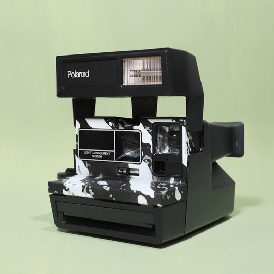 04-02b retrospekt unknown 03