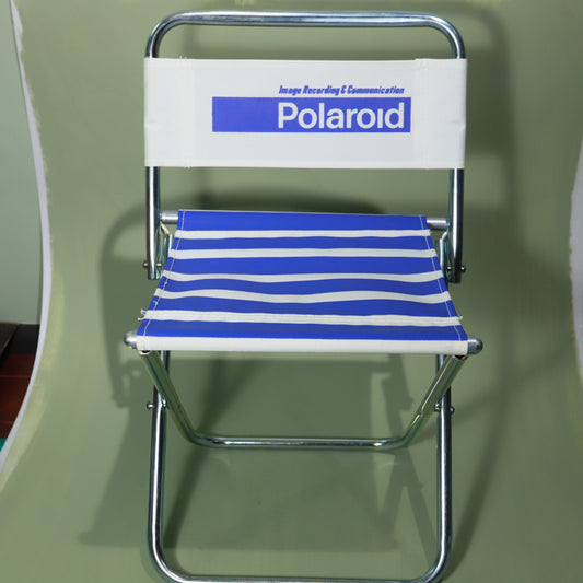 accs | mini-chair 02