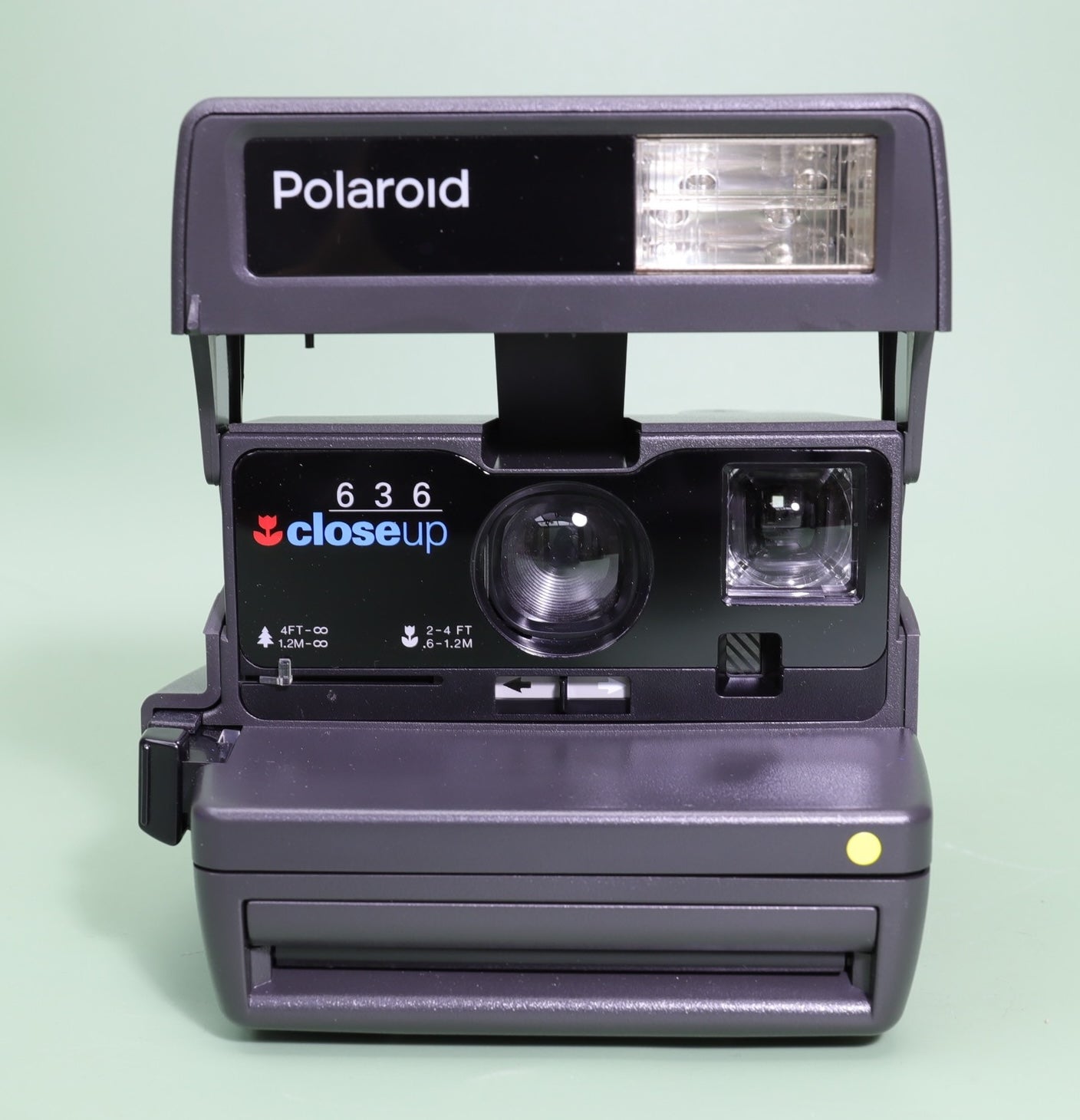 04-04 636 closeup DEVK schadenservice