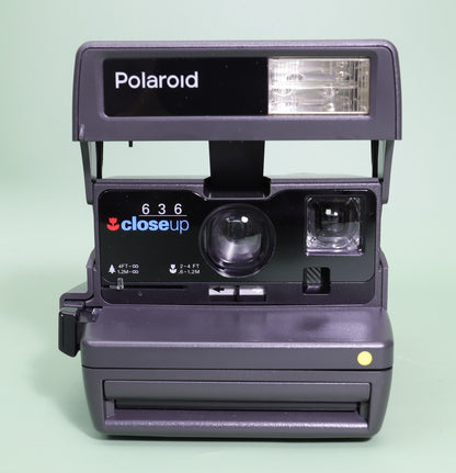 04-04 636 closeup DEVK schadenservice