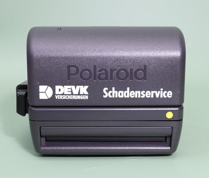 04-04 636 closeup DEVK schadenservice