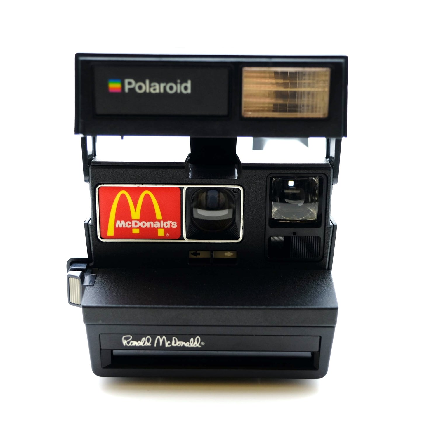 04-02 mcdonald’s 02 black