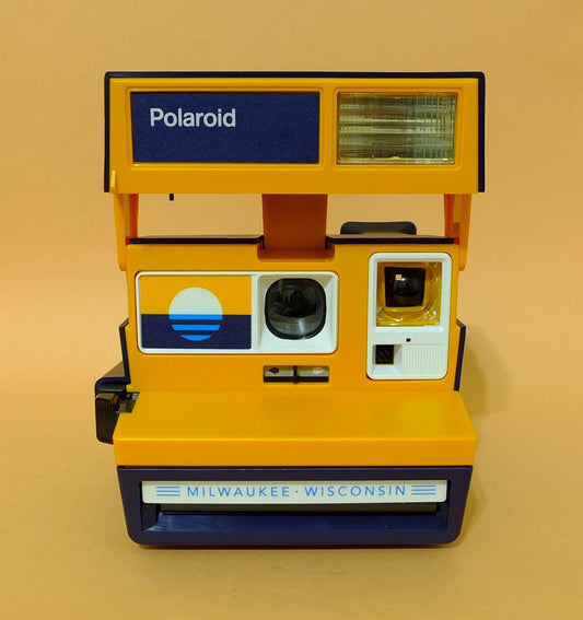 04-02b retrospekt milwaukee wisconsin