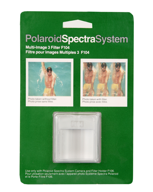 accs | spectra F104 multi image 3