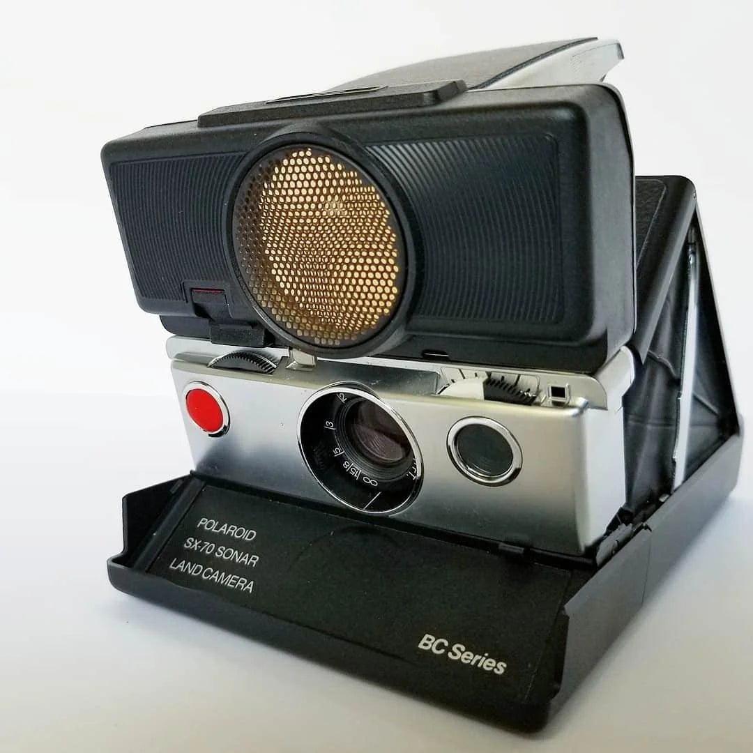 03-02 SONAR BC series