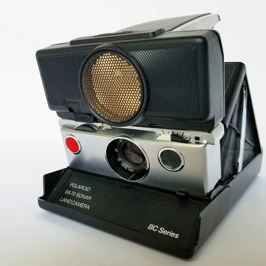 03-02 SONAR BC series