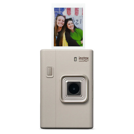 10-03 instax LiPlay+ sand