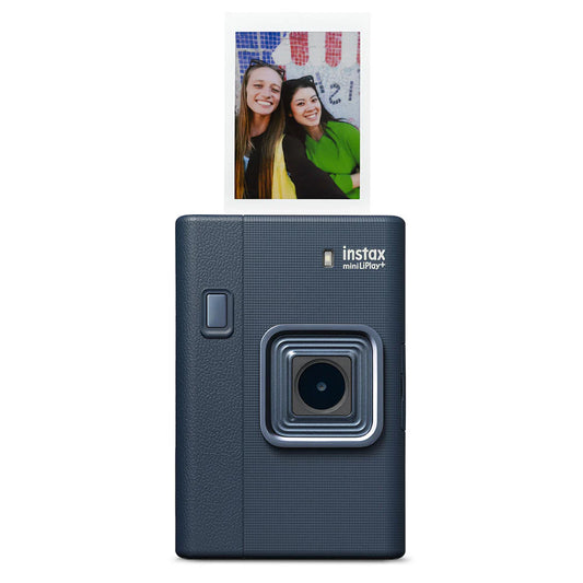 10-03 instax LiPlay+ dark blue