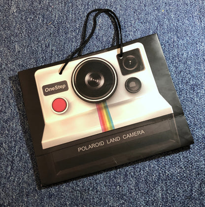 misc. | paper bag 001