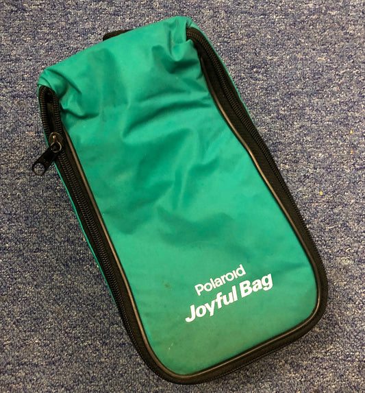 accs | joyful bag thermo bag 001