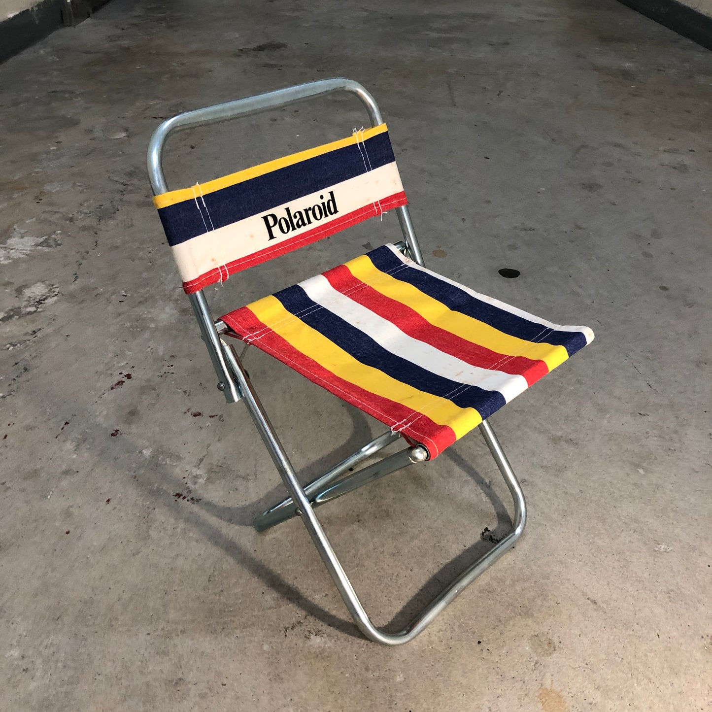 accs | mini-chair