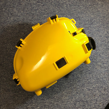 accs | joycam marine underwater housing yellow