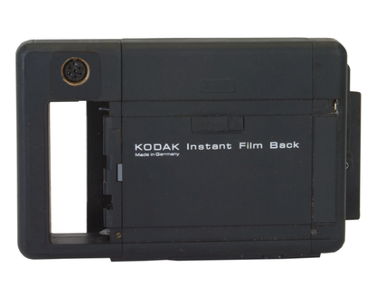 accs | kodak canon back