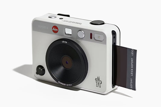 10-04 Leica sofort-2 Moncler