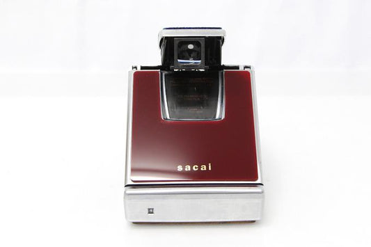 03-01b polaroid originals sacai red