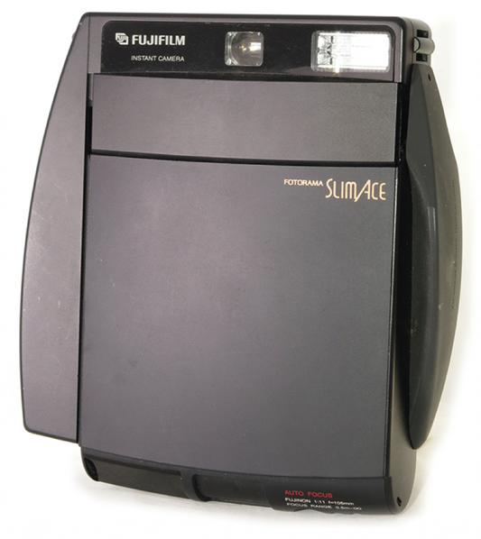 13-03 Fotorama Slim ACE v02