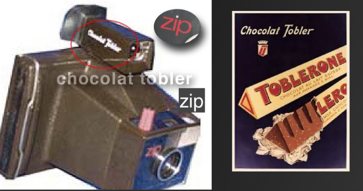 02-04 Zip chocolat tobler