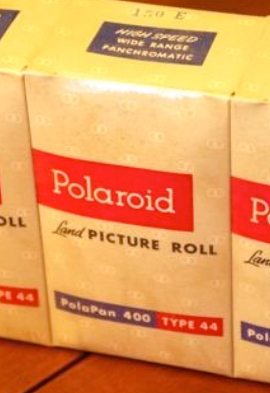 film | Rollfilm 01 type 44 v01