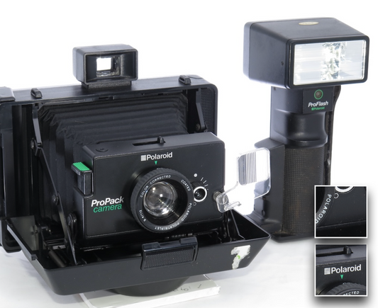 02-03 ProPack camera 03