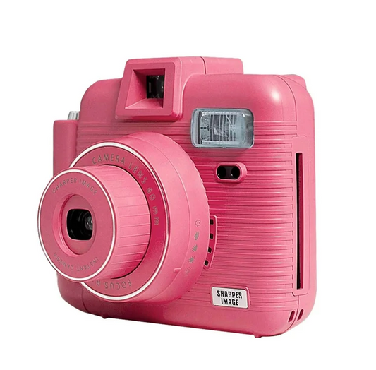 10-04 sharper image pink