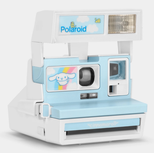 04-02b retrospekt Cinnmoroll