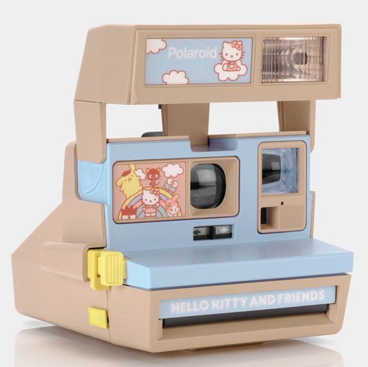 04-02b retrospekt Hello kitty & friend 02