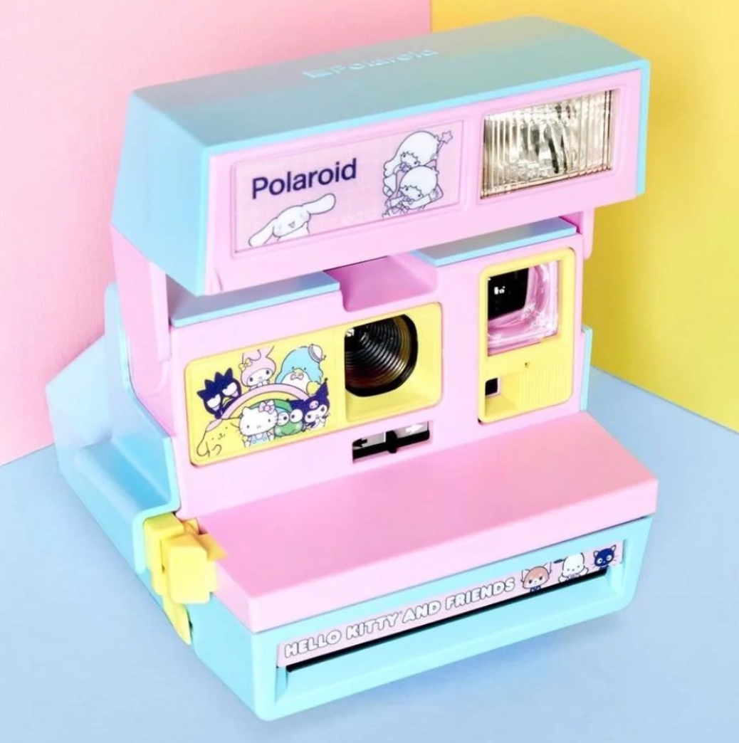 04-02b retrospekt Hello kitty & friend 03