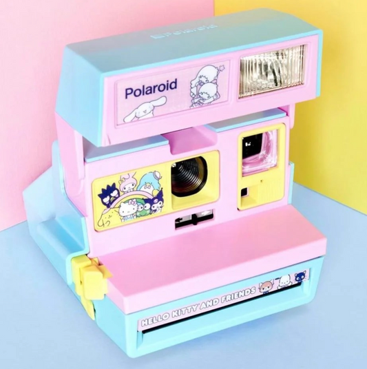 04-02b retrospekt Hello kitty & friend 03