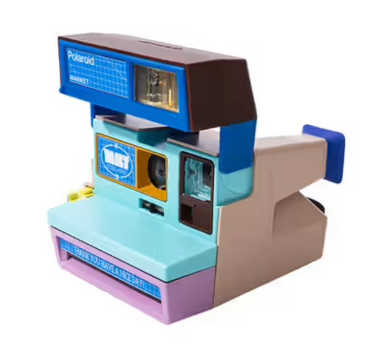 04-02b retrospekt MA@KET 02