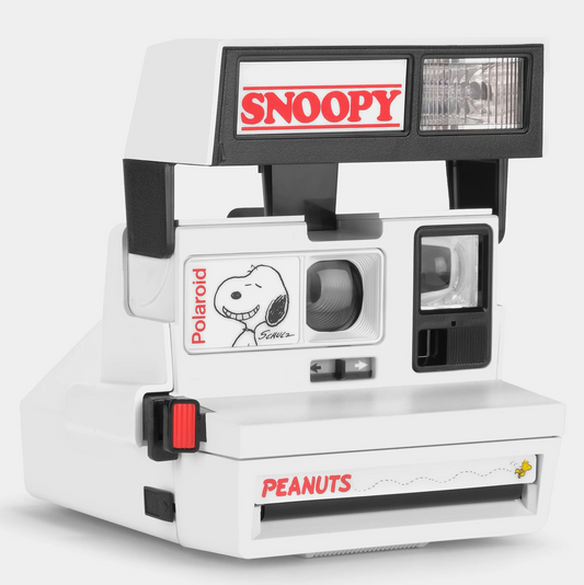04-02b retrospekt snoopy 03