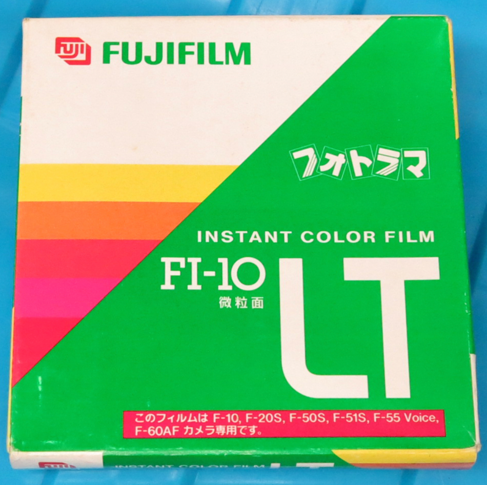 film | fotorama 01 FI-10LT 01