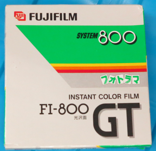 film | fotorama 02 FI-800GT 01