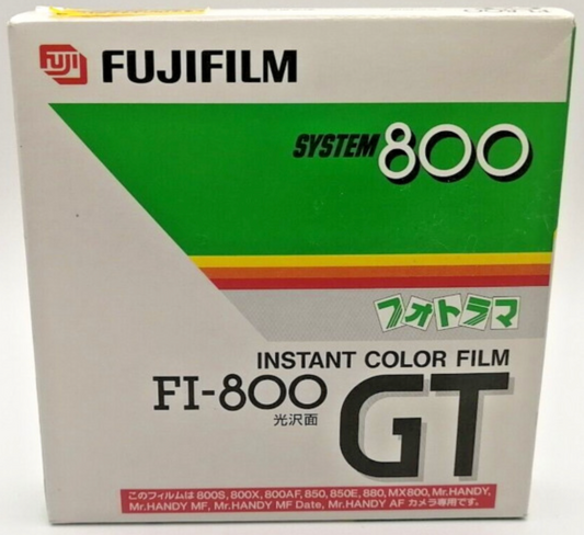 film | fotorama 02 FI-800GT 02