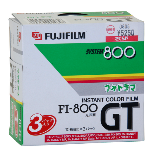 film | fotorama 02 FI-800GT 3x 01