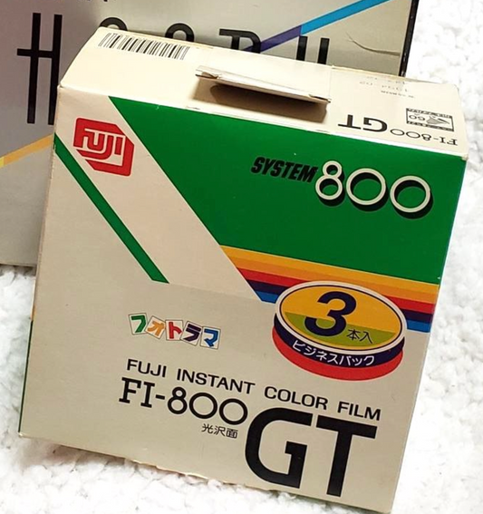 film | fotorama 02 FI-800GT 3x 02