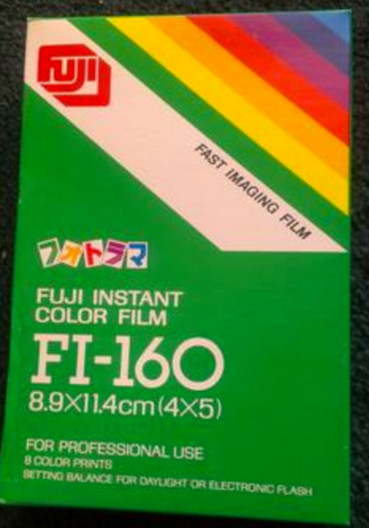 film | fotorama 04 FI-160