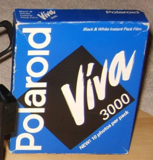 film | packfilm T80 viva b/w 02