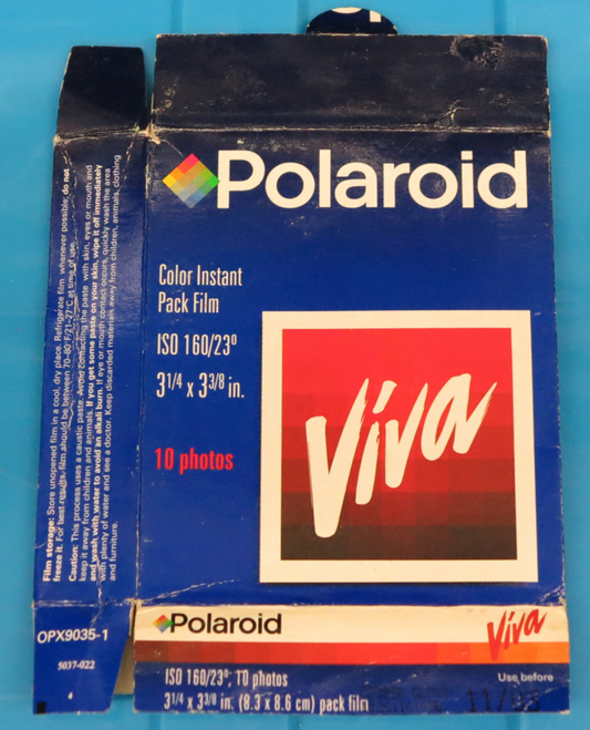 film | packfilm T80 viva color 01