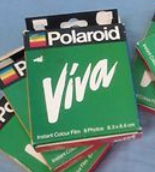 film | packfilm T80 viva color 02