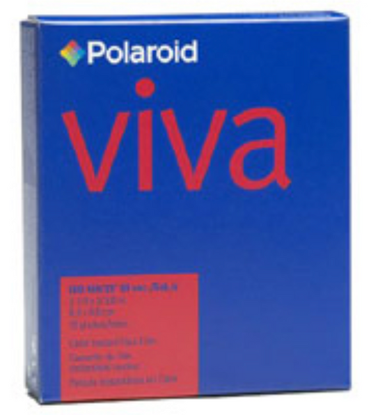 film | packfilm T80 viva color 03