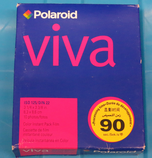 film | packfilm T80 viva color 04