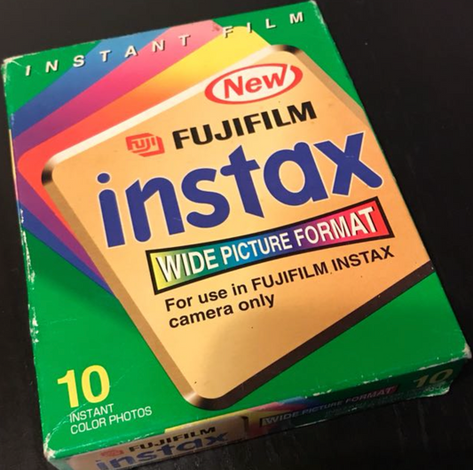 film | instax wide 002