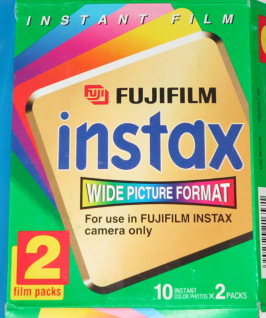 film | instax wide 2x 001