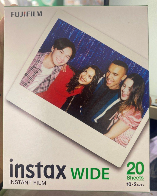 film | instax wide 2x 004